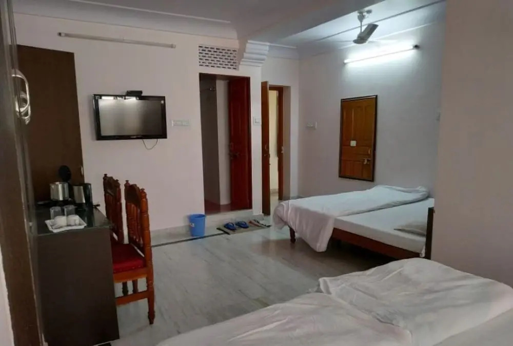 BOBY HOME STAY "BOBY MANSION" Jaipur