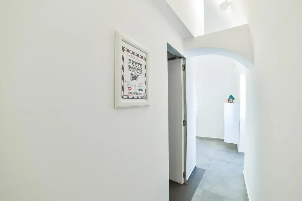 Casa Pistacchio