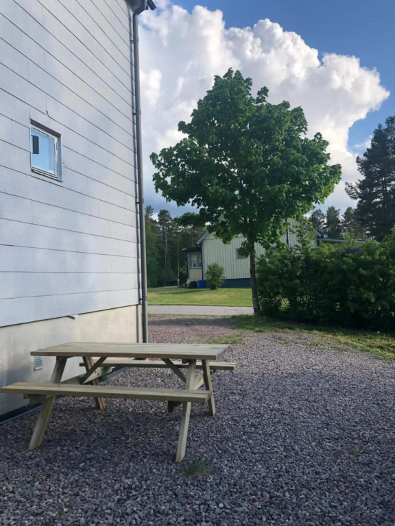 Säfsen