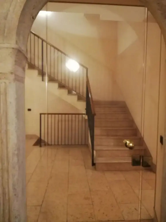 Verona Residence Scrimiari