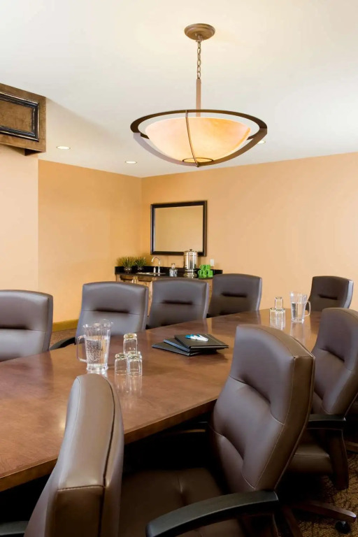 ECHO Suites Extended Stay by Wyndham Bozeman