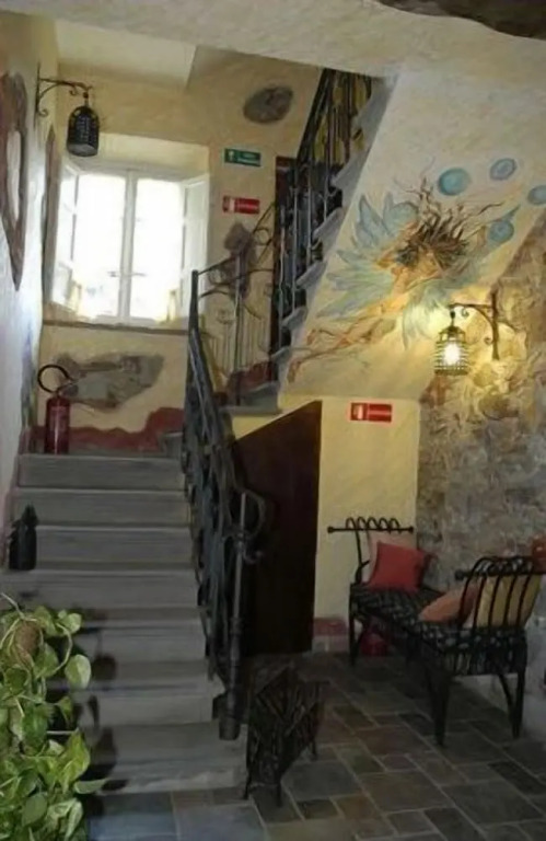 Corte Dei Folletti