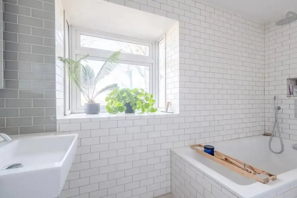 Peaceful 2 Bedroom Flat With Roof Terrace - Hackney