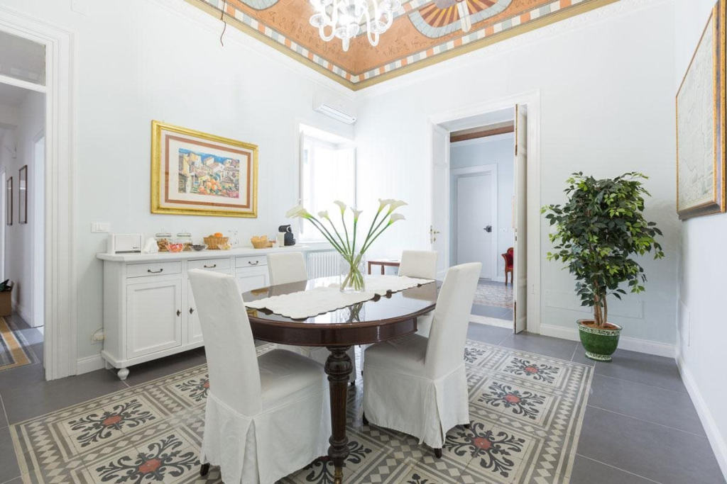 casa mo room and suite
