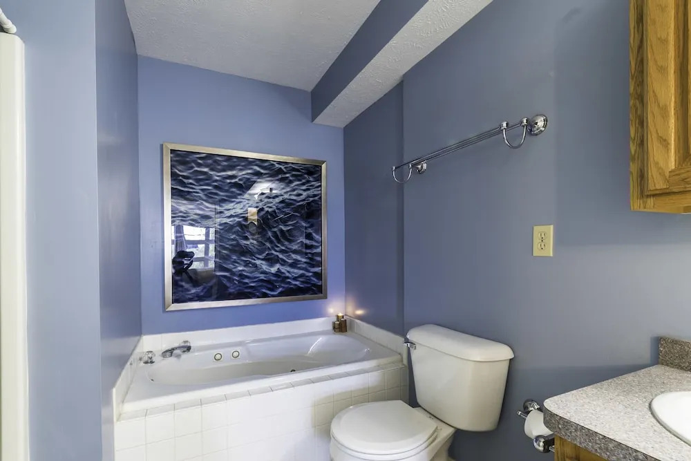 Tremont Townhouse