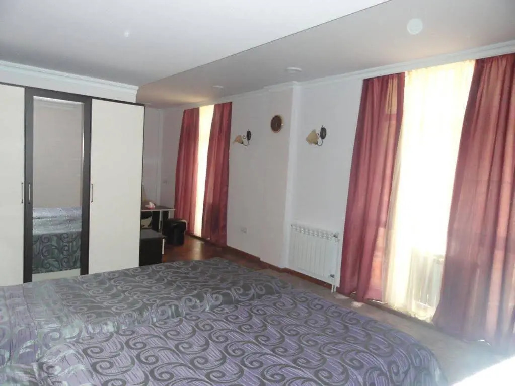 Diana Hotel