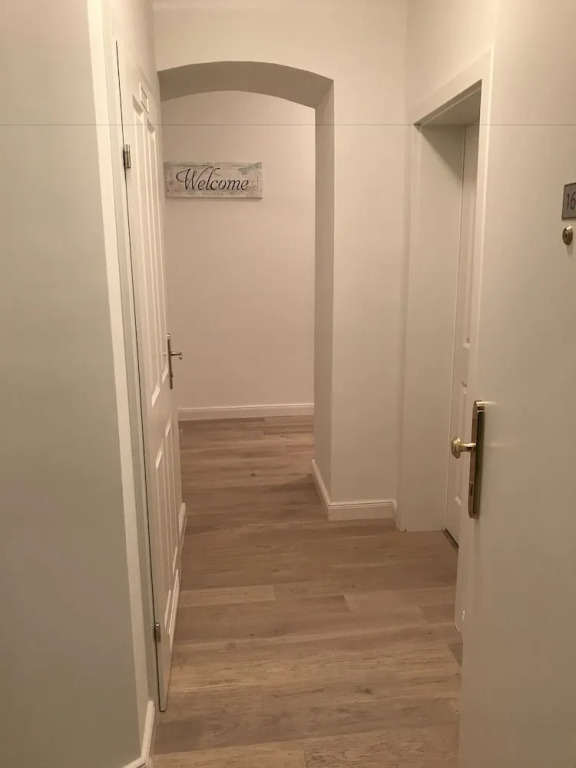 United Homes Apartments Vienna