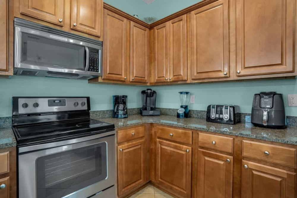 Home Sweet Destin - 6bdr - Sleeps 14 - Next 2 Beach
