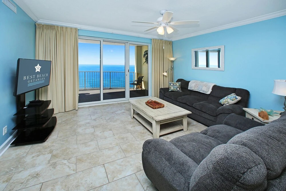 Twin Palms 1605 - 1009174