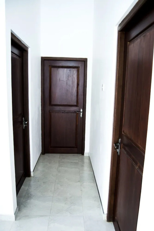 Diyathala Regency Boutique Hotel