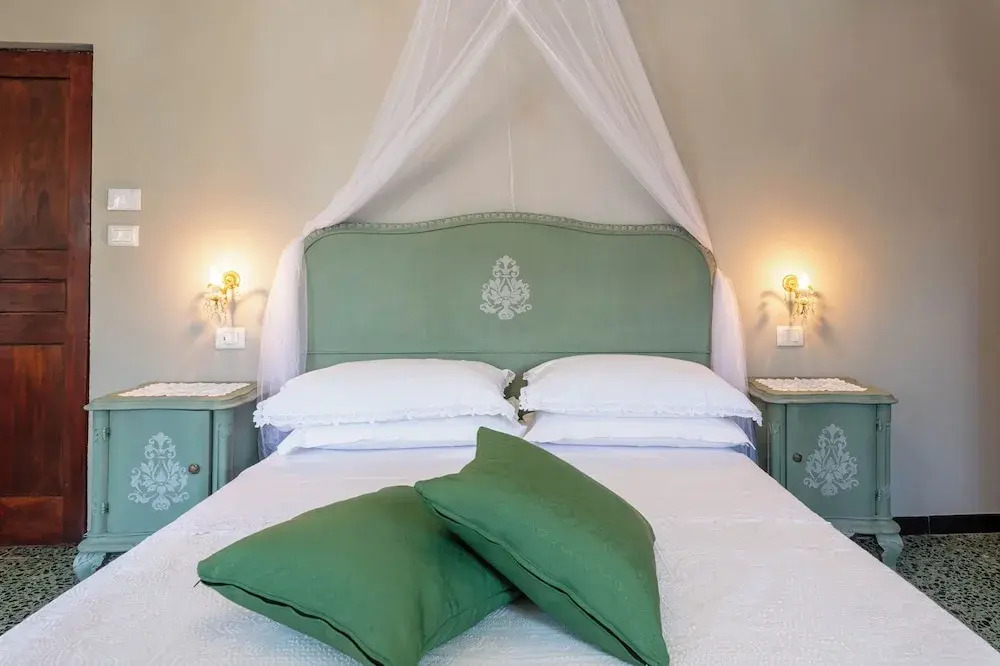 Piemonte Country House, Public pool is 3 min away