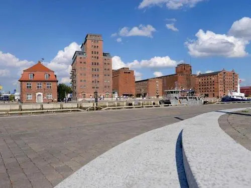 Ohlerich Speicher App_ 33