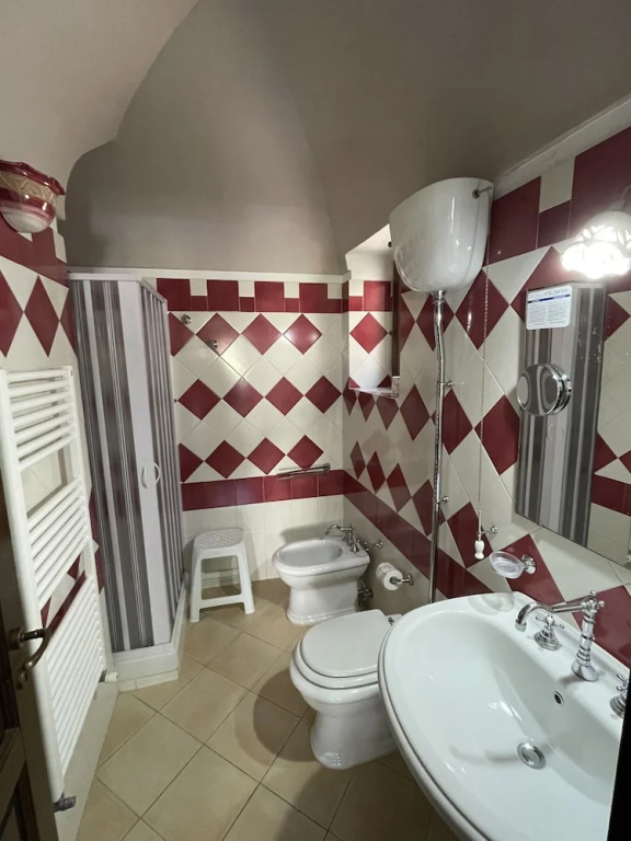 Villa L Eco dell 800