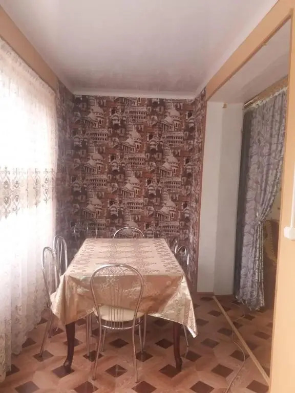 KVartira u morja 3h komnatnaja