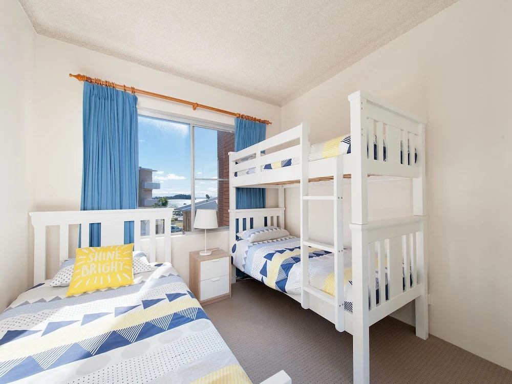 Shoal Bay Road, Bella Vista, Unit 10, 19