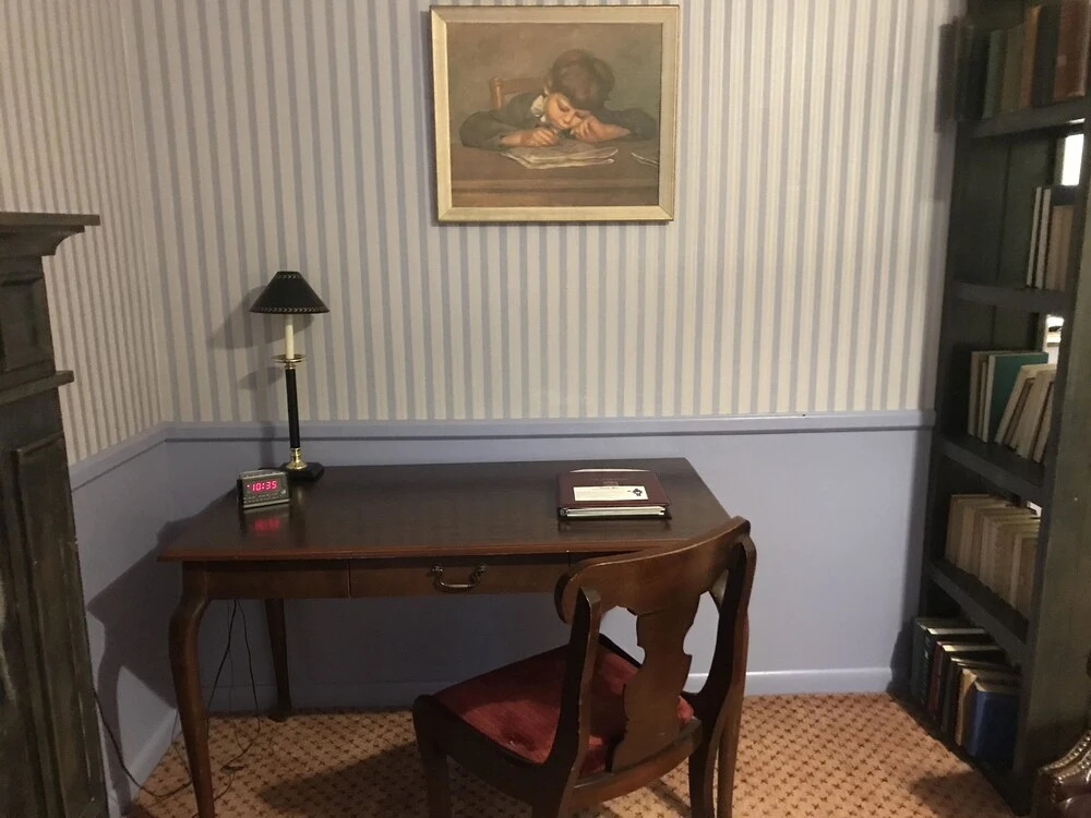 The Charles Inn at Vacationland Inns