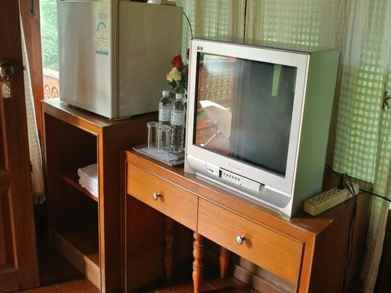 Panagarp Resort