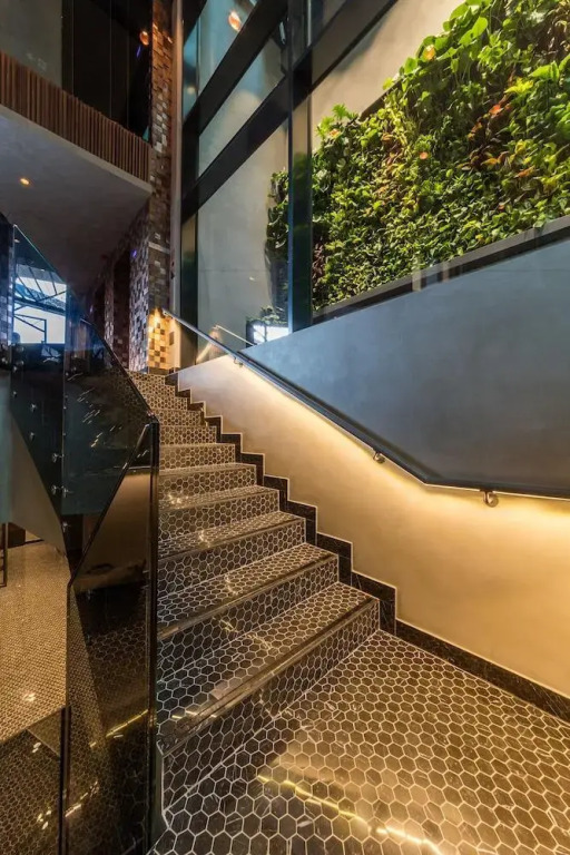Hotel Clark Budapest