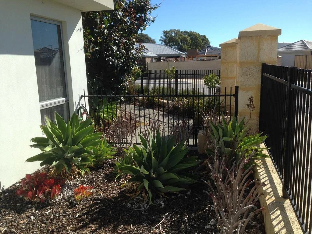 Yanchep Beach Townhouse