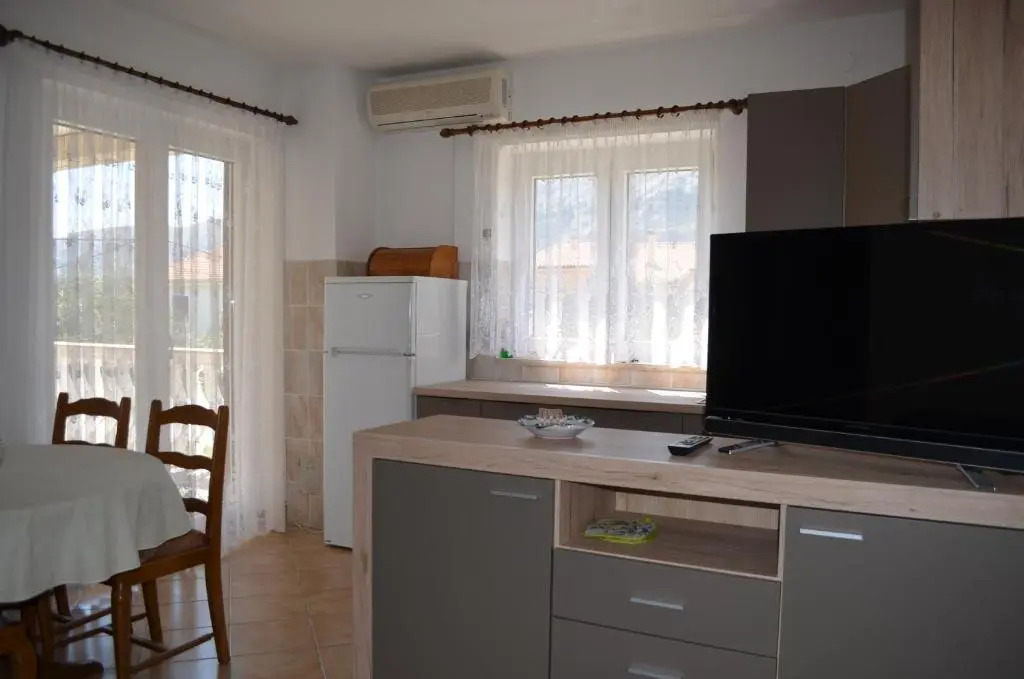 Apartments Ana