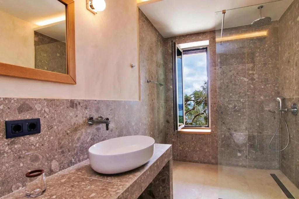 Villa Ble by WhiteDream Villas