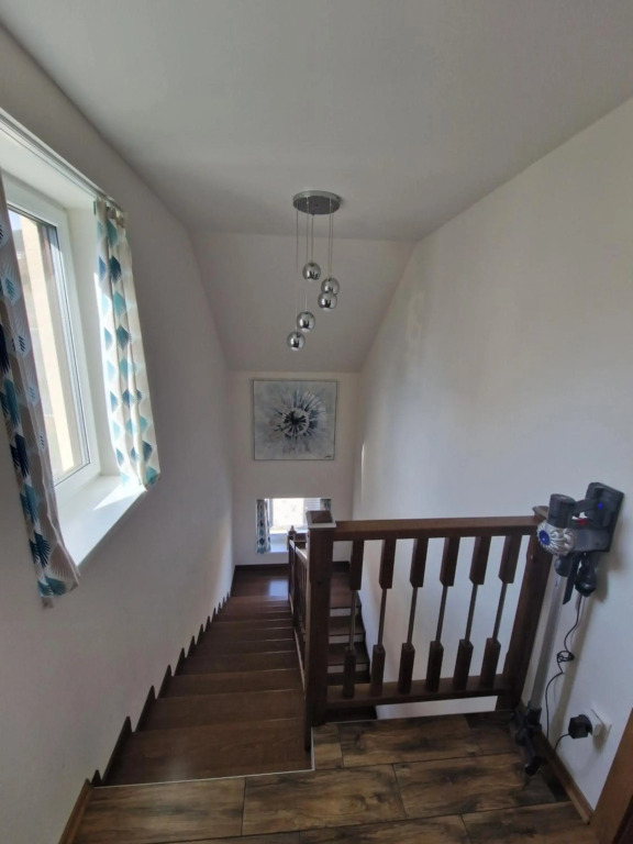 Zaži Apartmán Vila Zuberec