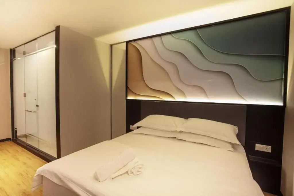 HAKO HOTEL