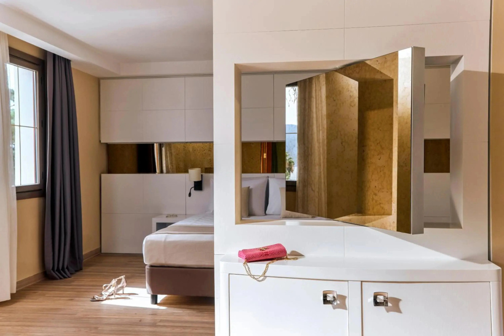 TUI MAGIC LIFE Bodrum