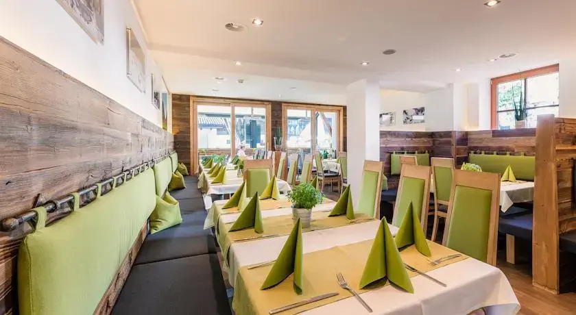 Hotel Das Köhle - inklusive Super Sommer Card 2026