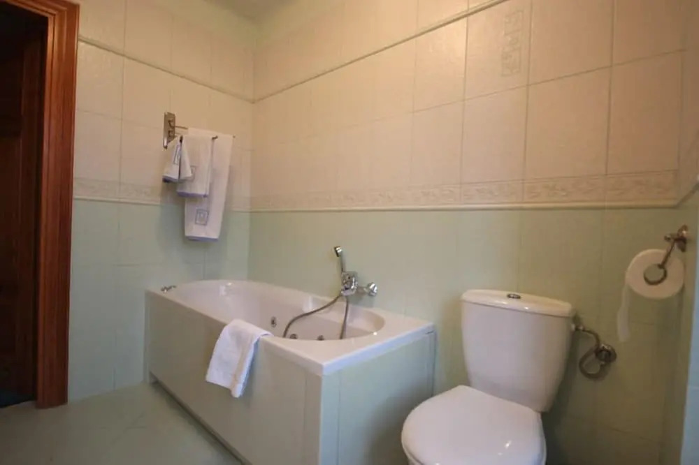 Gościniec Zamkowy