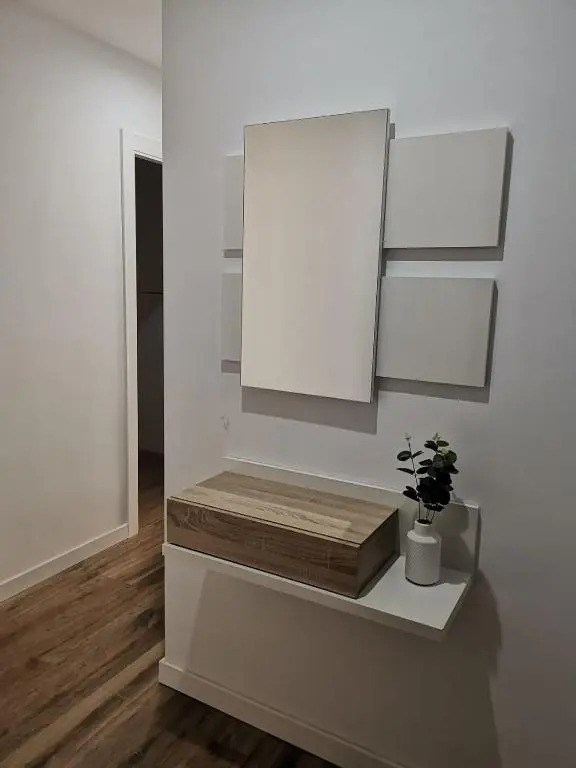 Apartamento a 100 metros de la playa