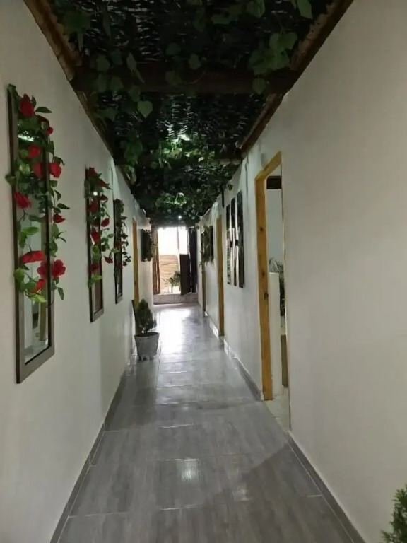 Jardin del Eden