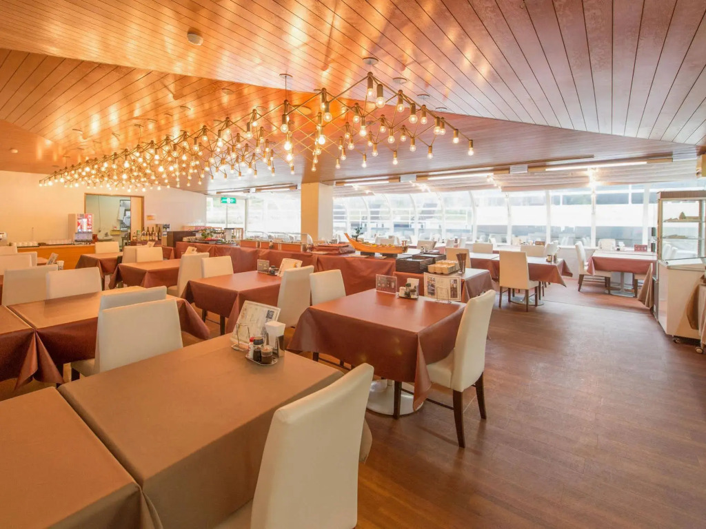 LiVEMAX RESORT Ito Kawana