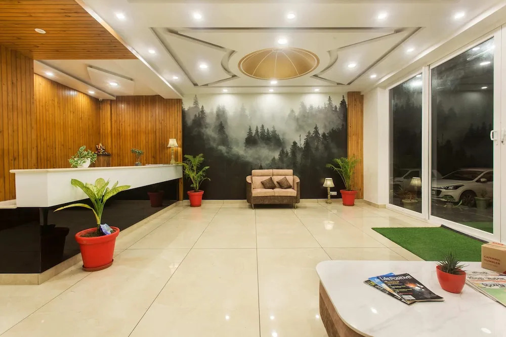 D Canal Inn - A Boutique Hotel