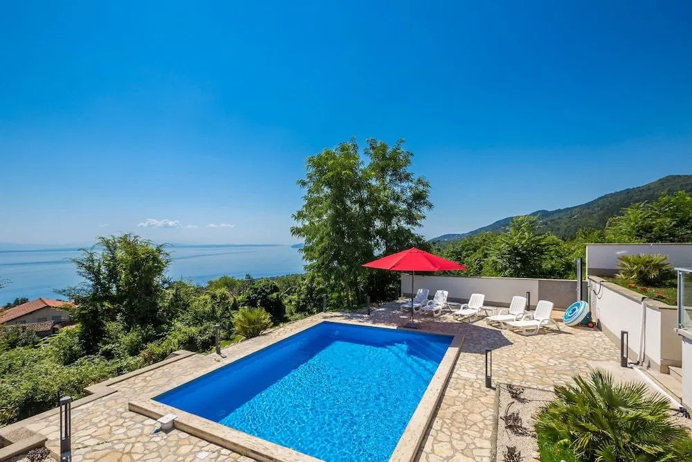 Vila Sveti Theodor