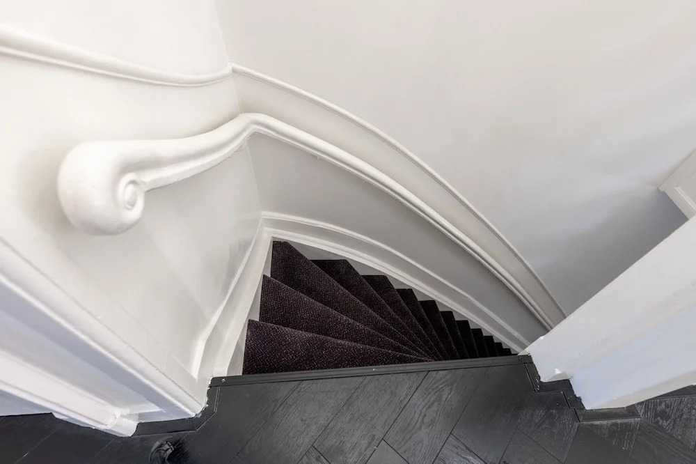 L'Home Apartment