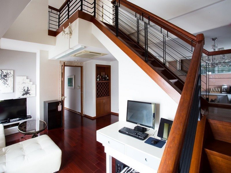 Sweet Home Guesthouse