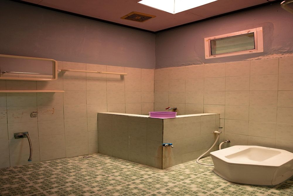 OYO 402 Raknatee Resort