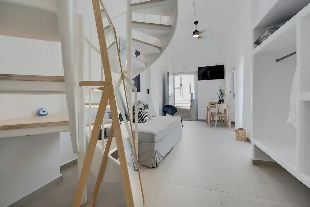SantoView Villas