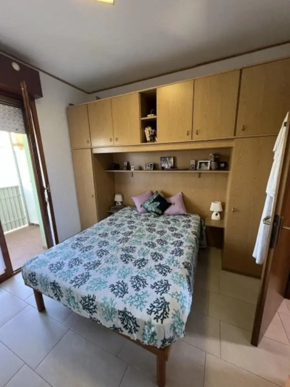 Spacious Apartment With Pool Access