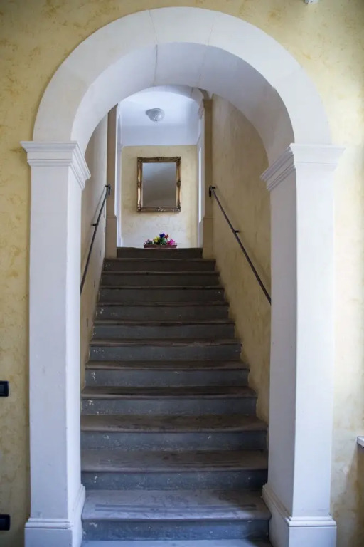 Residence Acropoli