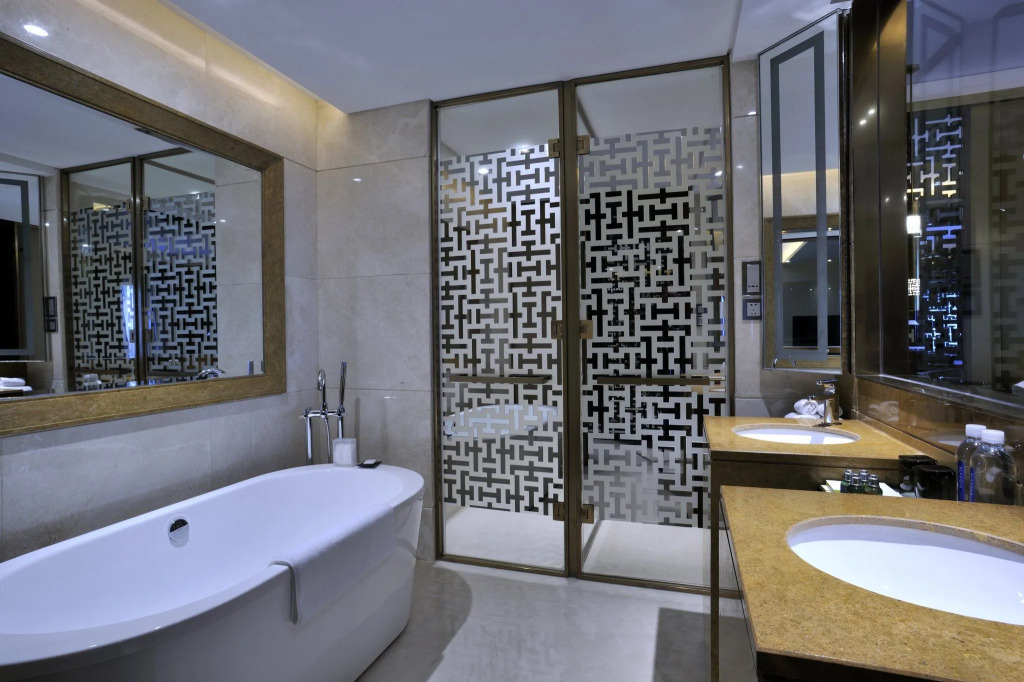 Pins De La Brume Hotel