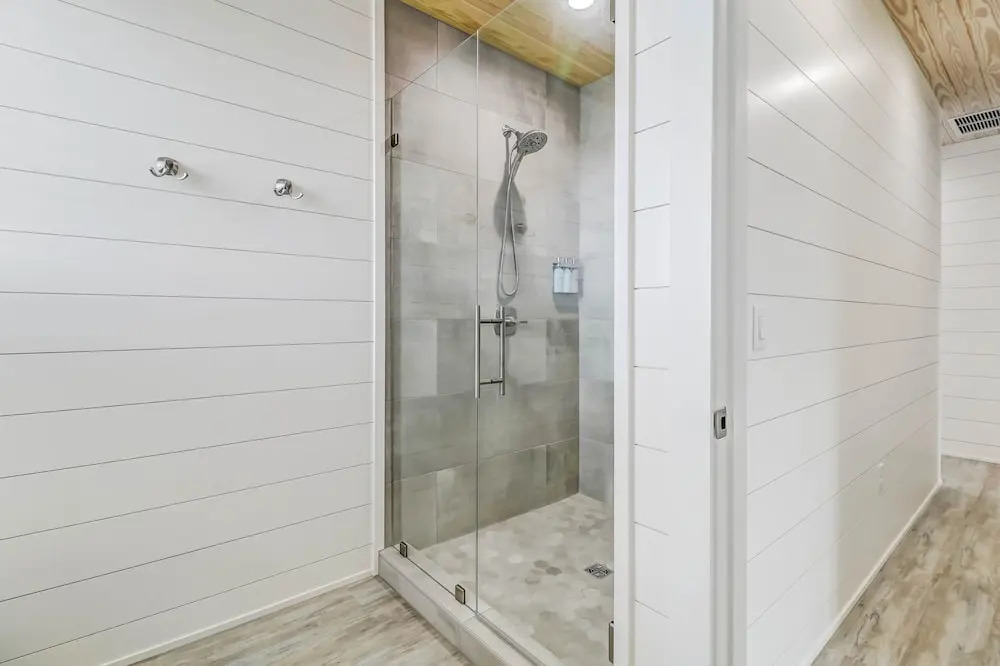 226 South Fletcher Ave 6 Bedroom Home by RedAwning