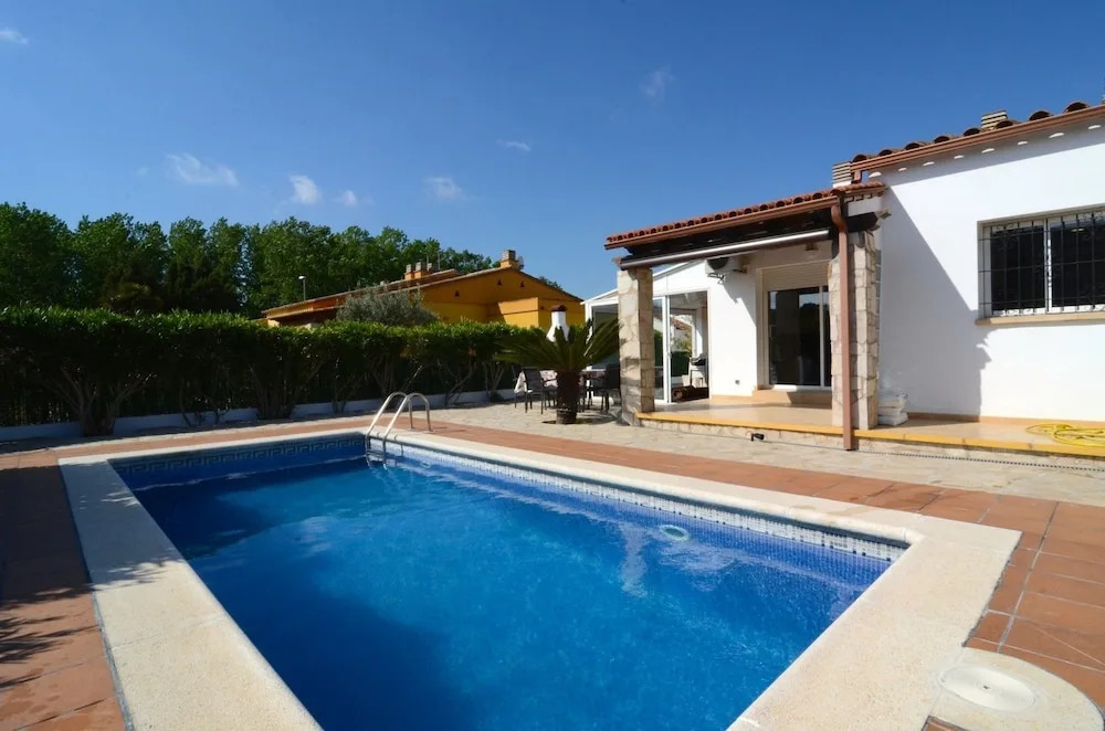 Haus TERANY