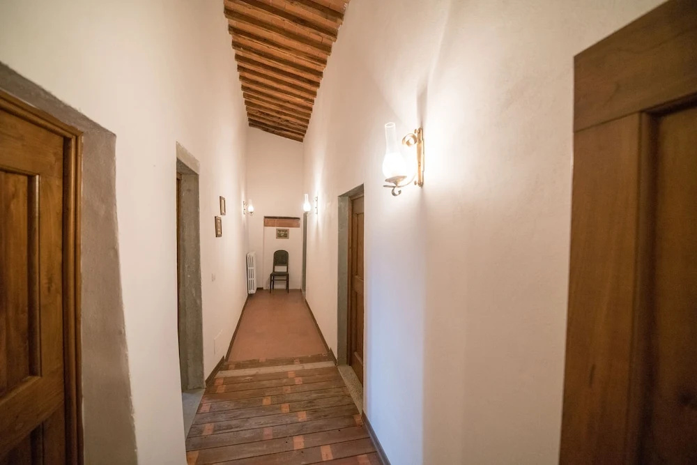 Fattoria di Cintoia