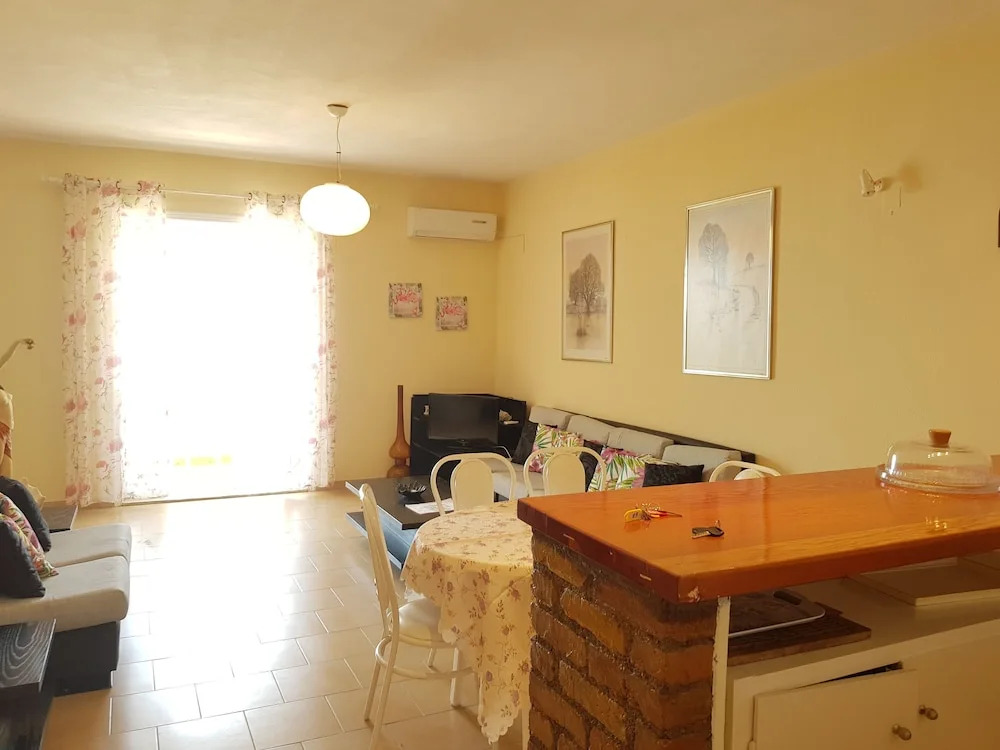 Menigos AA2 n o62 SeaView 2Bedroom
