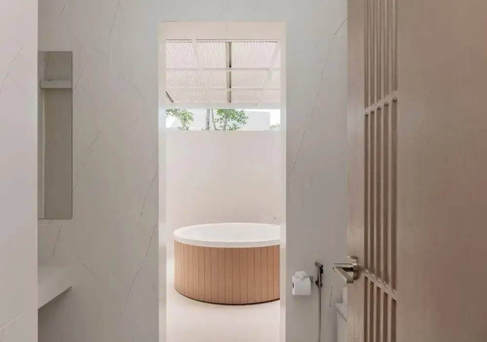 Emmarin Villa Pattaya
