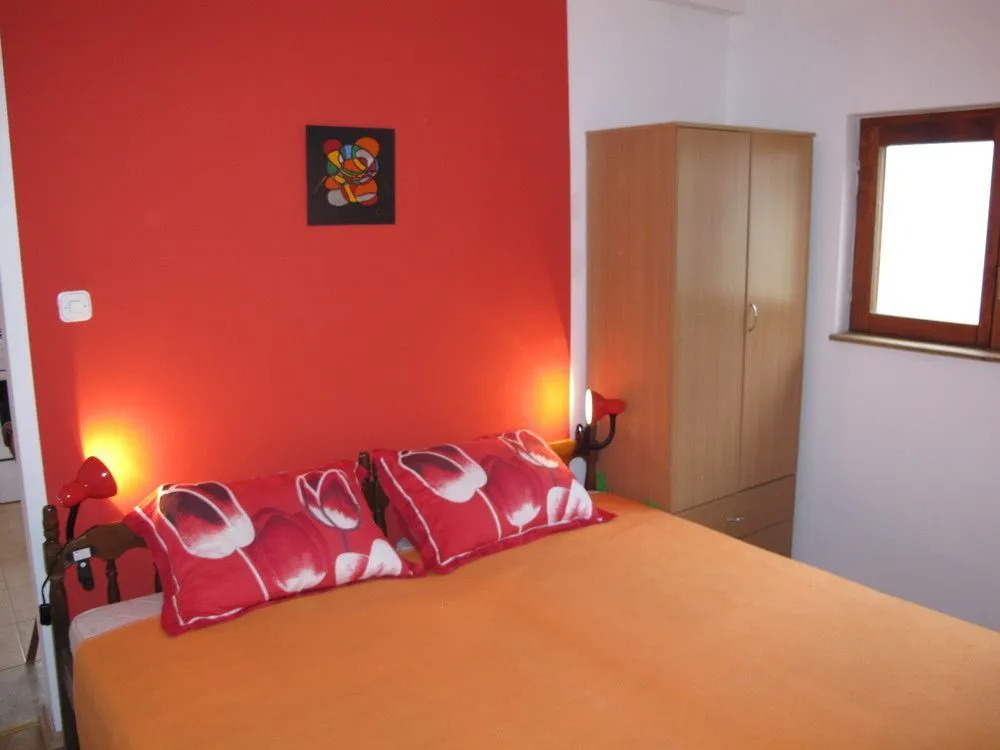 Apartment Emil 769