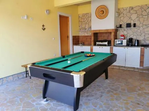 Apartments BZ