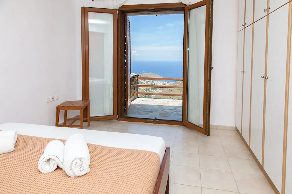 Villa Karthea II